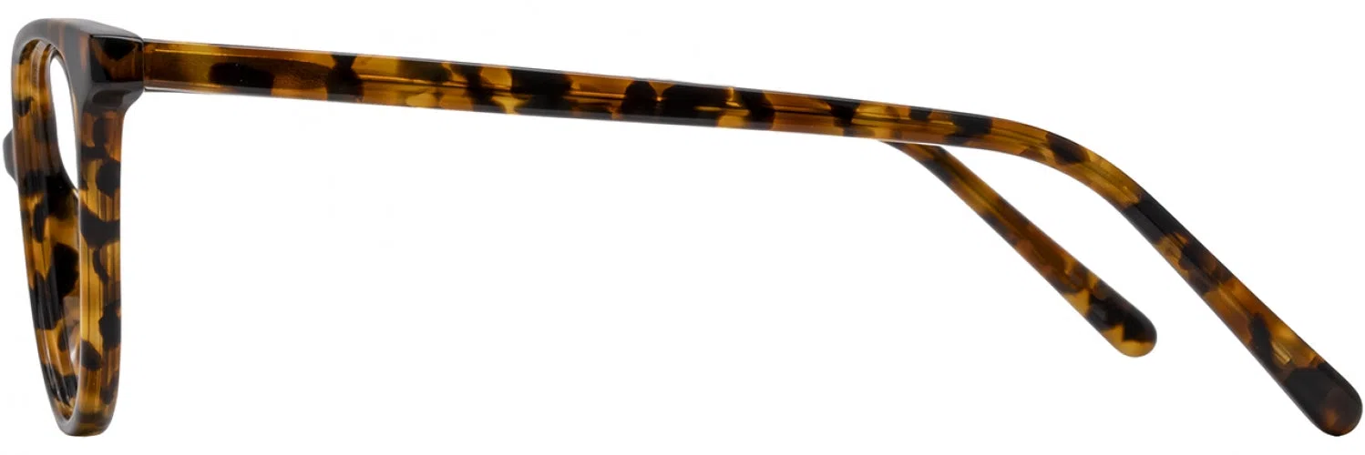 Adin Thomas AT686 Eyeglasses - view 5